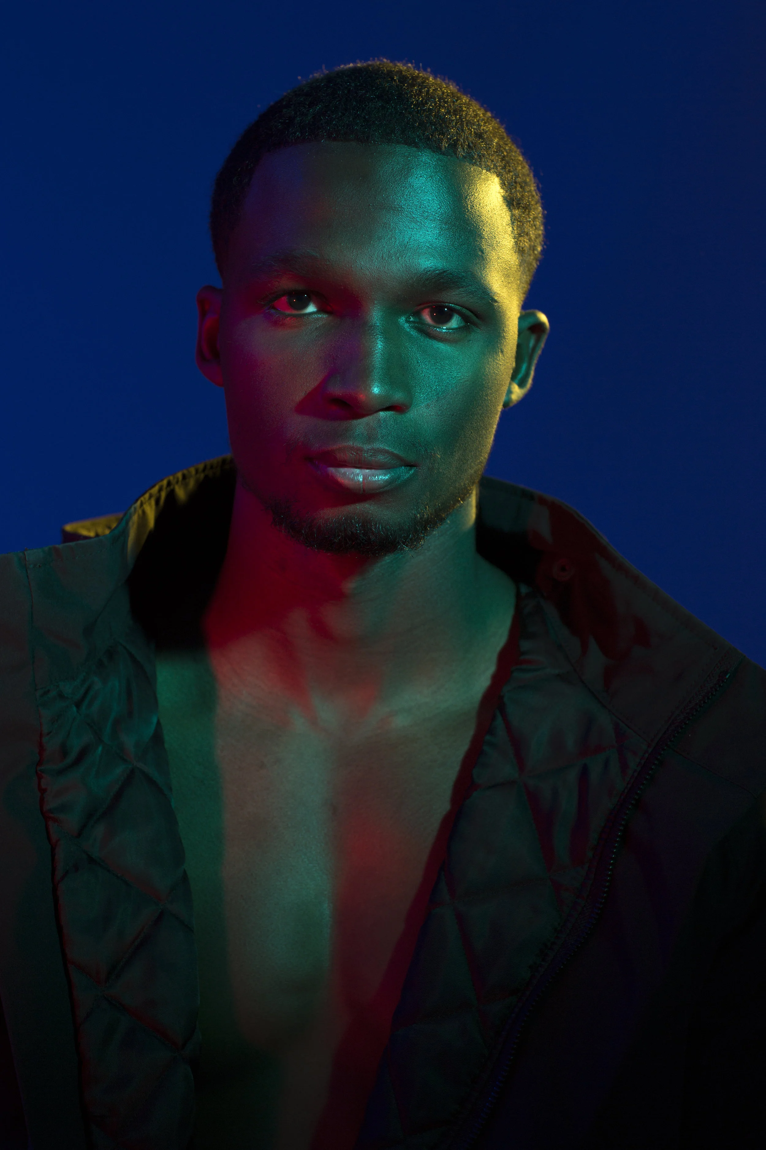 ALEX HOXIE-Commercial Photography